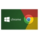 Google cần làm gì khi hợp nhất Chrome OS với Android?